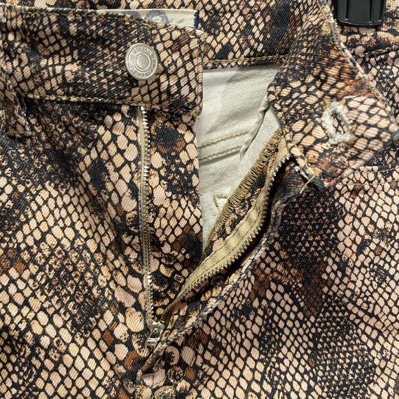 Free People's We The Free - Picture 6 of 11